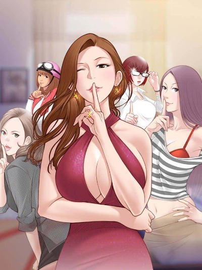 奇妙漫画在线看热门日漫推荐