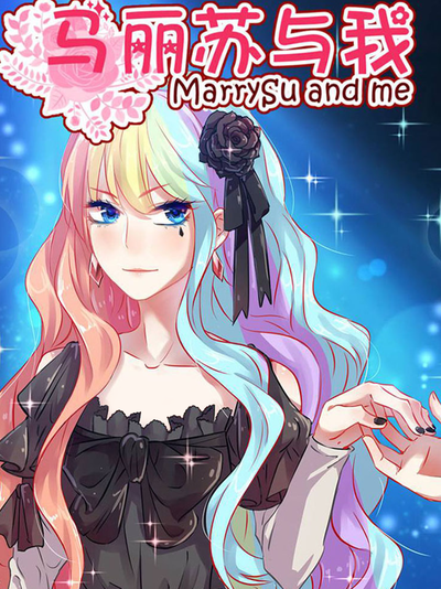 《鬼灭之刃》剧场版票房突破记录