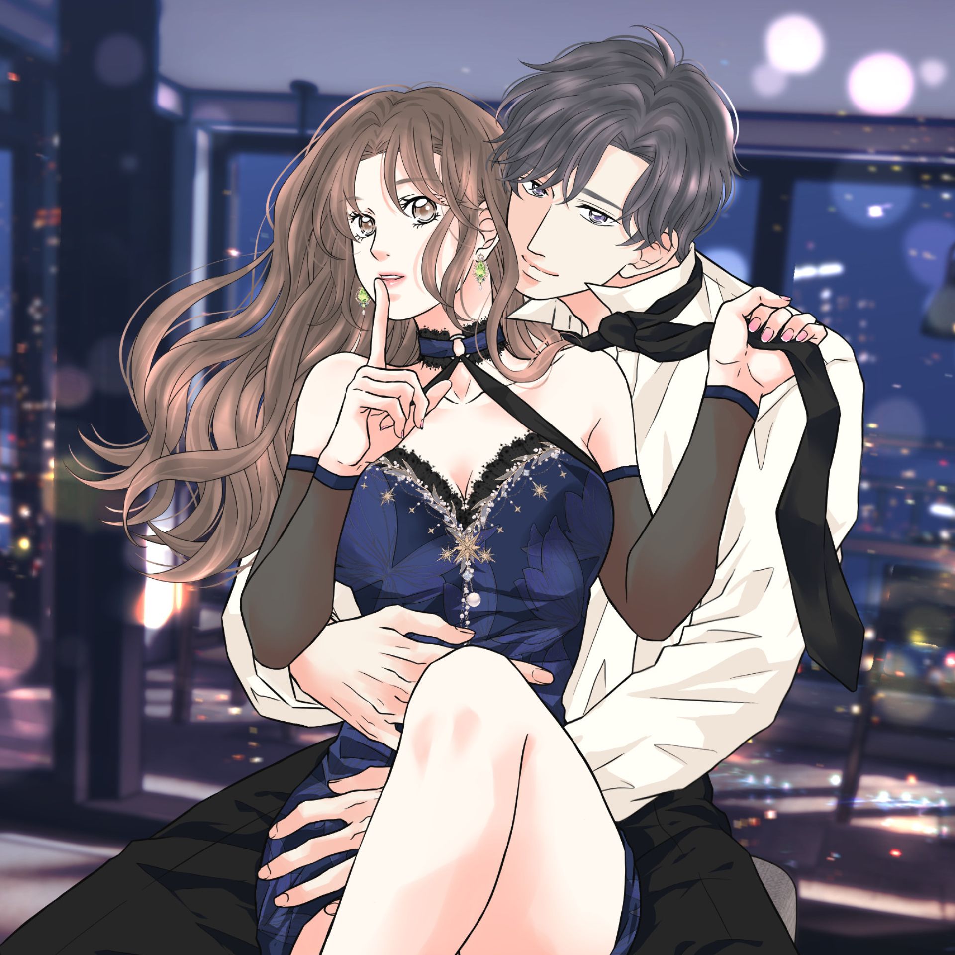 奇妙漫画在线看新番上线